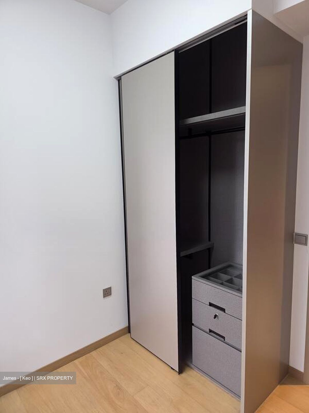 Haus On Handy (D9), Condominium #507644781